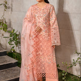 Rangrasiya | Premium Collection 24 | MAHI