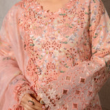 Rangrasiya | Premium Collection 24 | MAHI
