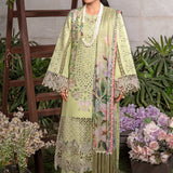 Rangrasiya | Premium Collection 24 | GEETI