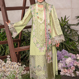 Rangrasiya | Premium Collection 24 | GEETI