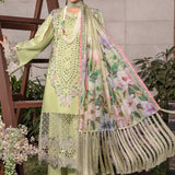 Rangrasiya | Premium Collection 24 | GEETI