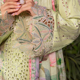 Rangrasiya | Premium Collection 24 | GEETI