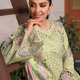 Rangrasiya | Premium Collection 24 | GEETI