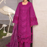 Rangrasiya | Premium Collection 24 | ZUBIYA