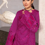 Rangrasiya | Premium Collection 24 | ZUBIYA