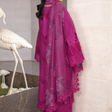 Rangrasiya | Premium Collection 24 | ZUBIYA