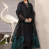 Rangrasiya | Premium Collection 24 | ZOYA