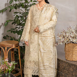 Rangrasiya | Premium Collection 24 | HAYA