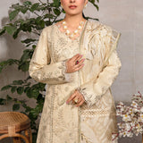 Rangrasiya | Premium Collection 24 | HAYA
