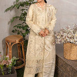 Rangrasiya | Premium Collection 24 | HAYA