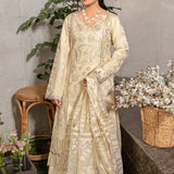 Rangrasiya | Premium Collection 24 | HAYA