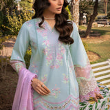 Rangrasiya | Florence Summer Edit 25 | Alizah