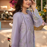 Rangrasiya | Florence Summer Edit 25 | Haneen