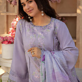 Rangrasiya | Florence Summer Edit 25 | Haneen