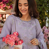 Rangrasiya | Florence Summer Edit 25 | Haneen