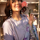Rangrasiya | Florence Summer Edit 25 | Haneen