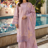 Rangrasiya | Florence Summer Edit 25 | Daniya