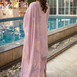 Rangrasiya | Florence Summer Edit 25 | Daniya
