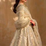 New Qalamkar - LUXURY QP-02