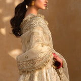 New Qalamkar - LUXURY QP-02