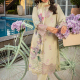 Rangrasiya | Florence Summer Edit 25 | Manah