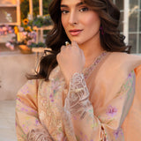 Rangrasiya | Florence Summer Edit 25 | Minahil