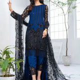 Akbar Aslam_NIGHTINGALE
