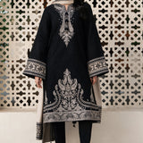 Jazmin | Winter Edition 24 | UW-0129