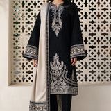 Jazmin | Winter Edition 24 | UW-0129