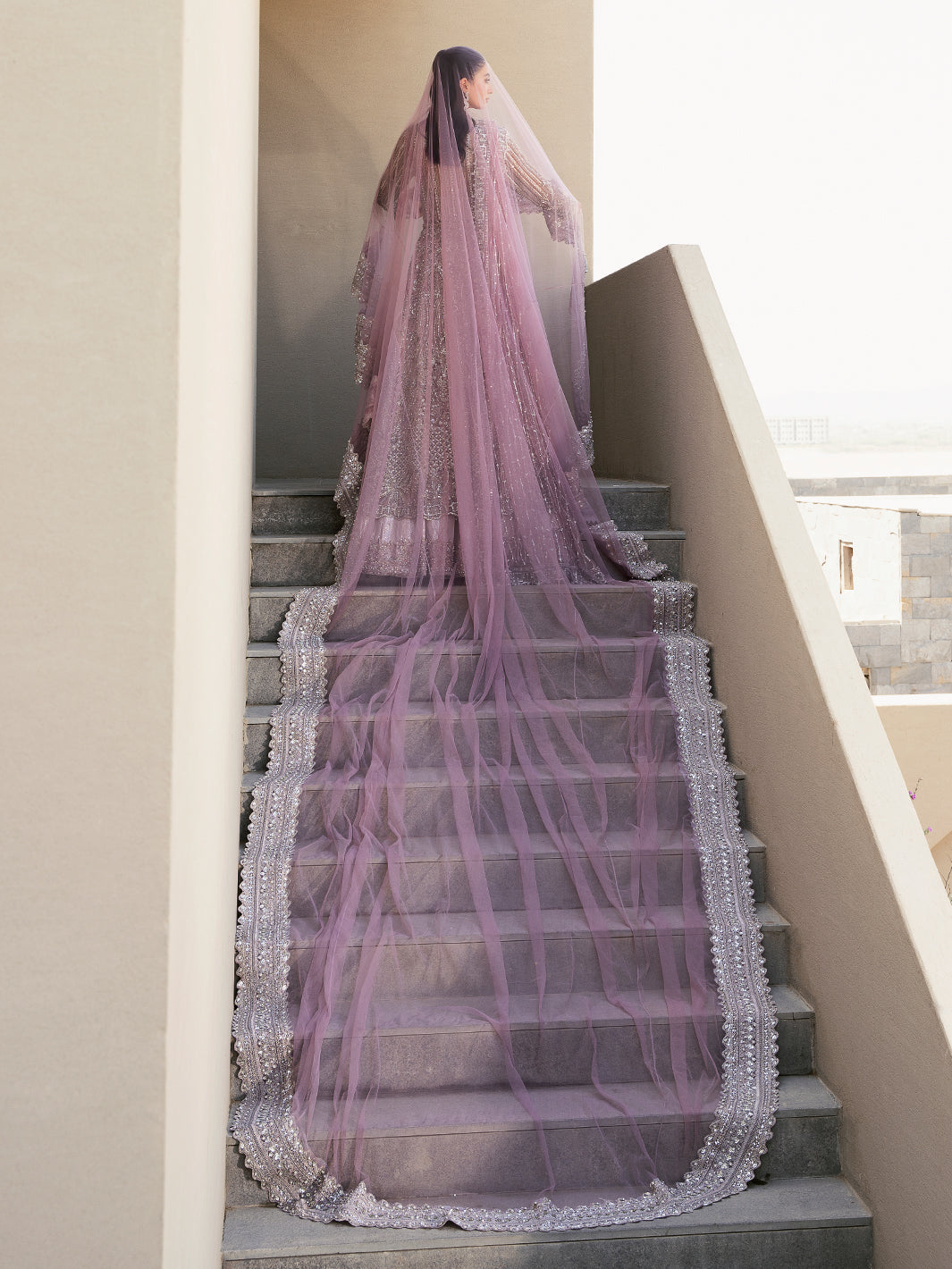 Epoque | Reverie Eternelle | Lavande