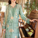Maria B | M Prints 25 | MPT-2501-B