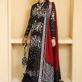 SUFFUSE | LAWN EID '25 | KIRAN