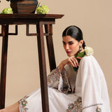 Elan | Winter Basics 25 | EIRA (ERW-21567)