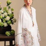 Elan | Winter Basics 25 | EIRA (ERW-21567)