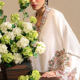 Elan | Winter Basics 25 | EIRA (ERW-21567)