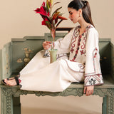 Elan | Winter Basics 25 | MEHR (ERW-21568)