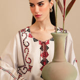 Elan | Winter Basics 25 | MEHR (ERW-21568)