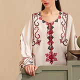 Elan | Winter Basics 25 | MEHR (ERW-21568)