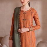 Iznik | Exclusive Winter | UE-367