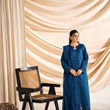 Florent | Festive Lawn 24 | FLF - 3B