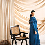 Florent | Festive Lawn 24 | FLF - 3B