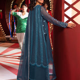 ASIM JOFA | Luxury Festive | AJLF-14
