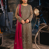 ASIM JOFA | Luxury Festive | AJLF-06