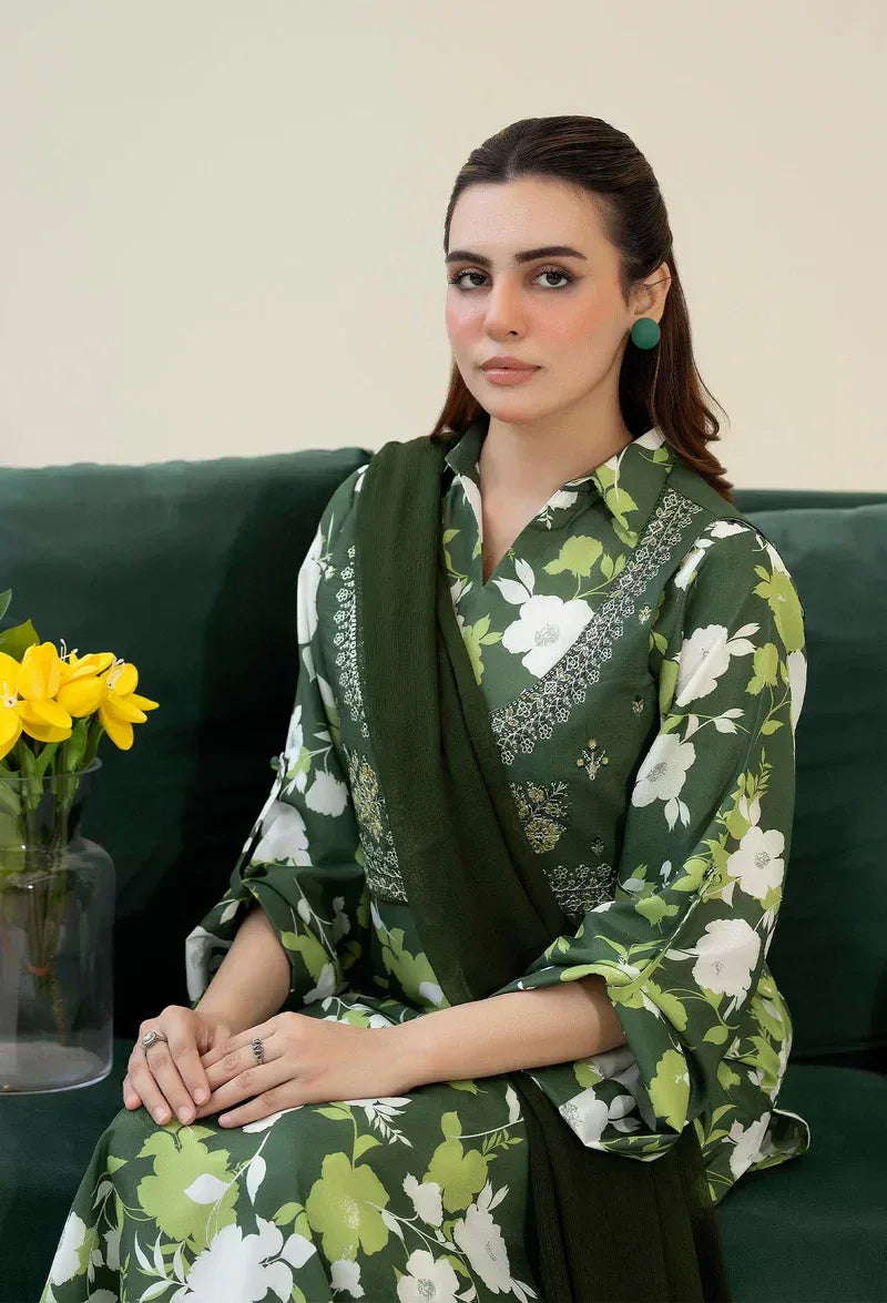 Adans Libas | Rang-e-watan | FREEDOM 07 - Rang-e-Khaas