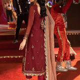 ASIM JOFA | Luxury Festive | AJLF-05