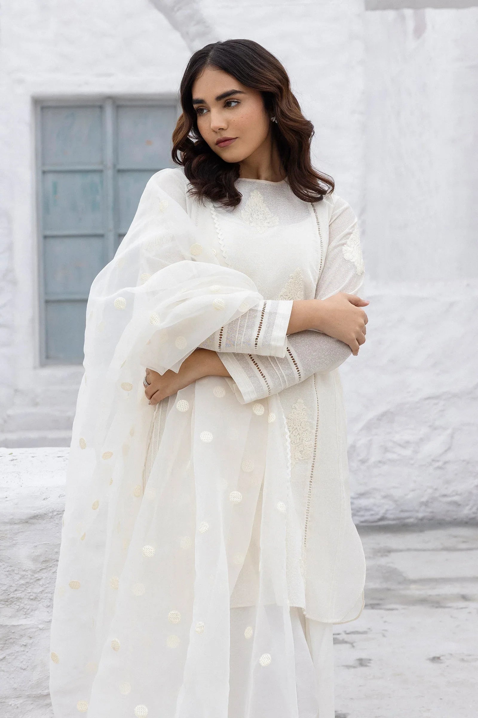 Erum Khan | Ramadan Edition | Maha - Rang-e-Khaas
