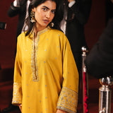 ASIM JOFA | Luxury Festive | AJLF-10