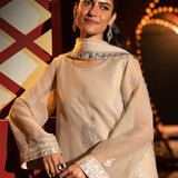 ASIM JOFA | Luxury Festive | AJLF-09