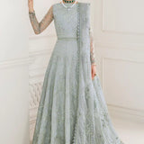 Baroque | Chantelle 23 | CH10-05