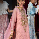 ASIM JOFA | Luxury Festive | AJLF-08